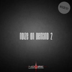 Noize On Demand 2