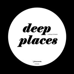 Deep Places (23 Version)