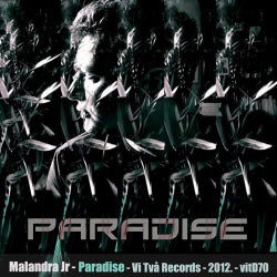 Paradise