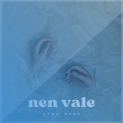 Nen Vale