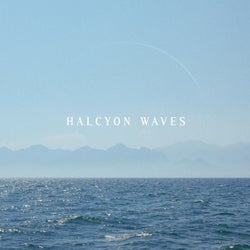 Halcyon Waves