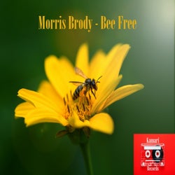 Bee Free