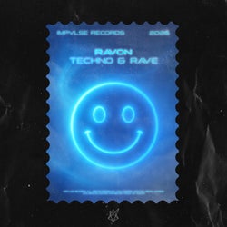 TECHNO & RAVE