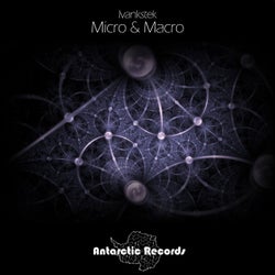 Micro & Macro