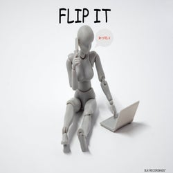 Flip It