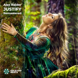 Justify (Remastered)