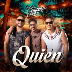 Quién