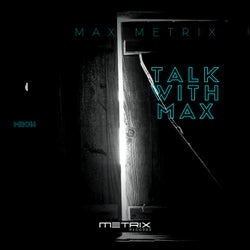 Talk with Max