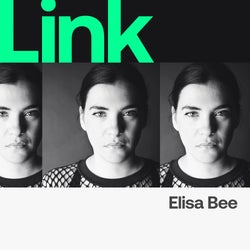 LINK Artist | Elisa Bee "Enigma"