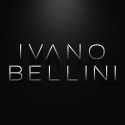 IVANO BELLINI CHART - SEPTEMBER 2015