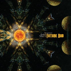 Orbita Solaris - Future Dub