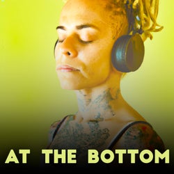 At The Bottom