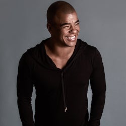 Erick Morillo 'Waves' BP chart