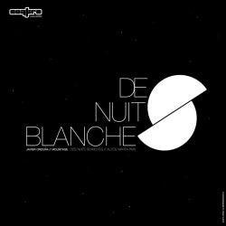 Des Nuits Blanches