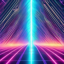 Electric Dream