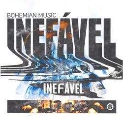 Inefável