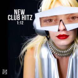 New Club Hitz (1.12)