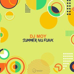 Summer Nu Funk