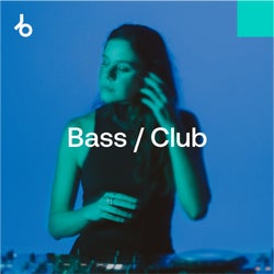 On Our Radar 2026: Bass / Club