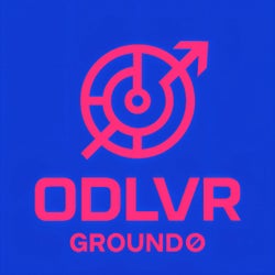 Ground 0