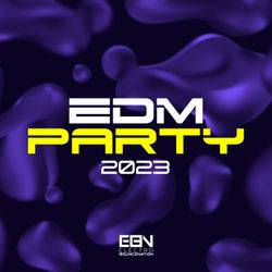EDM Party 2023
