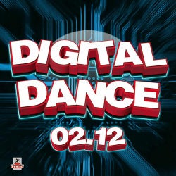 Digital Dance 02.12