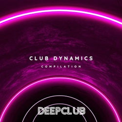 Club Dynamics