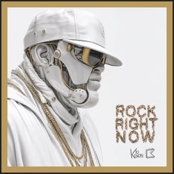 Rock Right Now