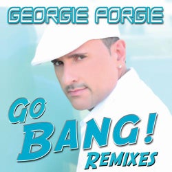 Go Bang (Remixes)