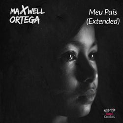 Meu País (Extended Mix)