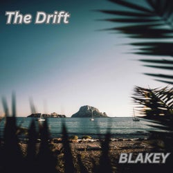 The Drift