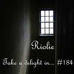 Take a delightin... #184