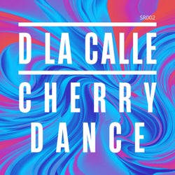 Cherry Dance (Original)