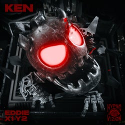 Ken
