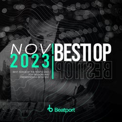 BEST10P | NOV 2023