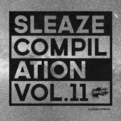 Sleaze Compilation Vol. 11