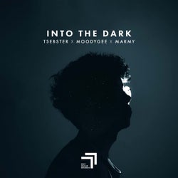 Into the Dark (Extended Mix)