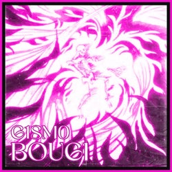Bougi