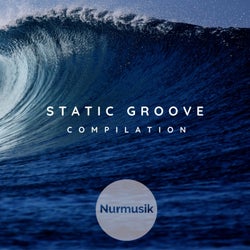 Static Groove