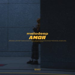 Amor