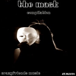 The Mask Compilation