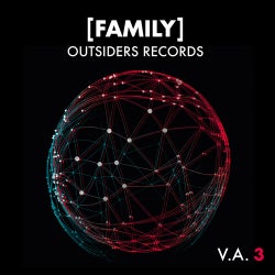 Family V.A. 3