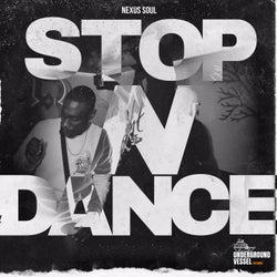 Stop n Dance