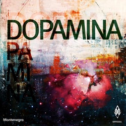 Dopamina