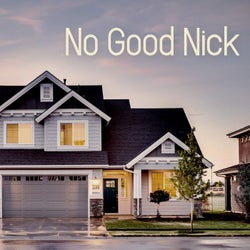 No Good Nick