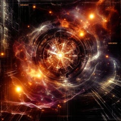 Dark Energy