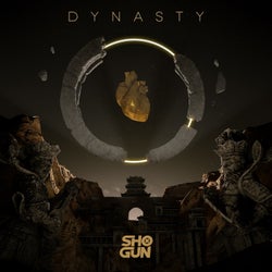 Dynasty