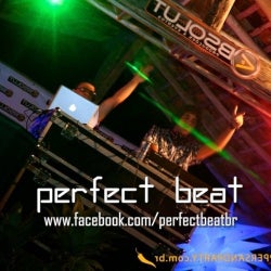 Perfect Beat Djset