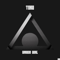 Carbon Core