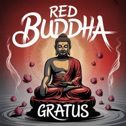 Gratus